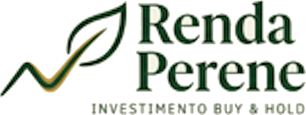 RendaPerene