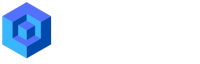logo_m